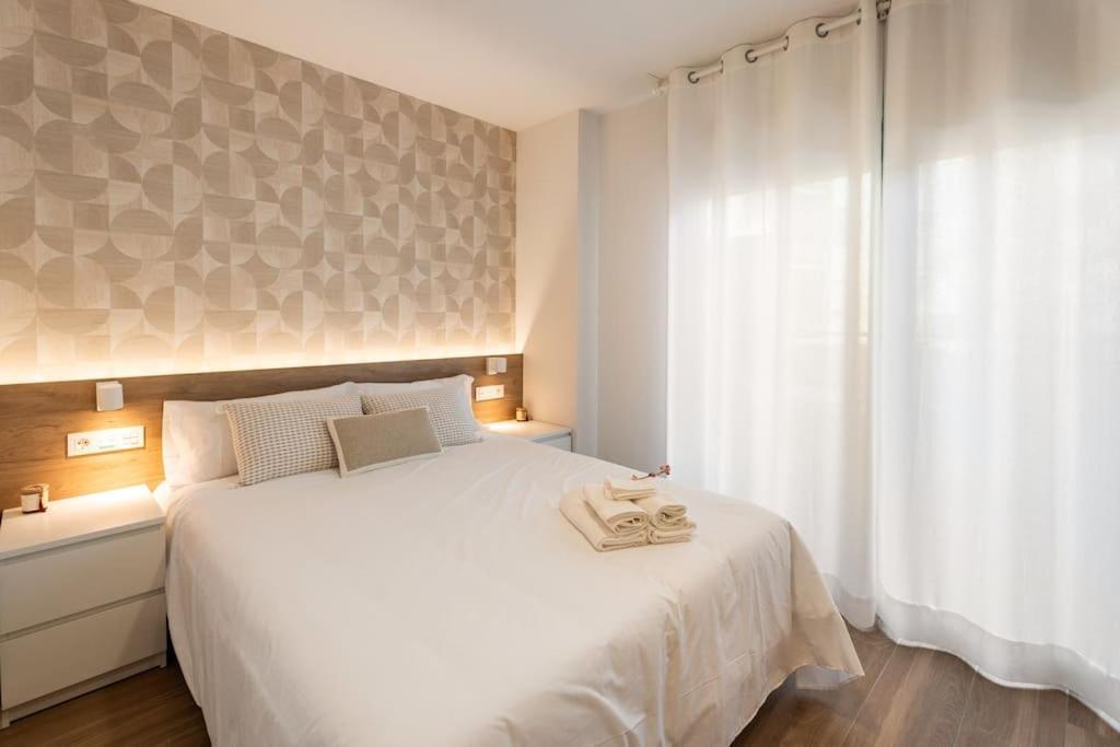 Ok Home. Gernika Exterior foto